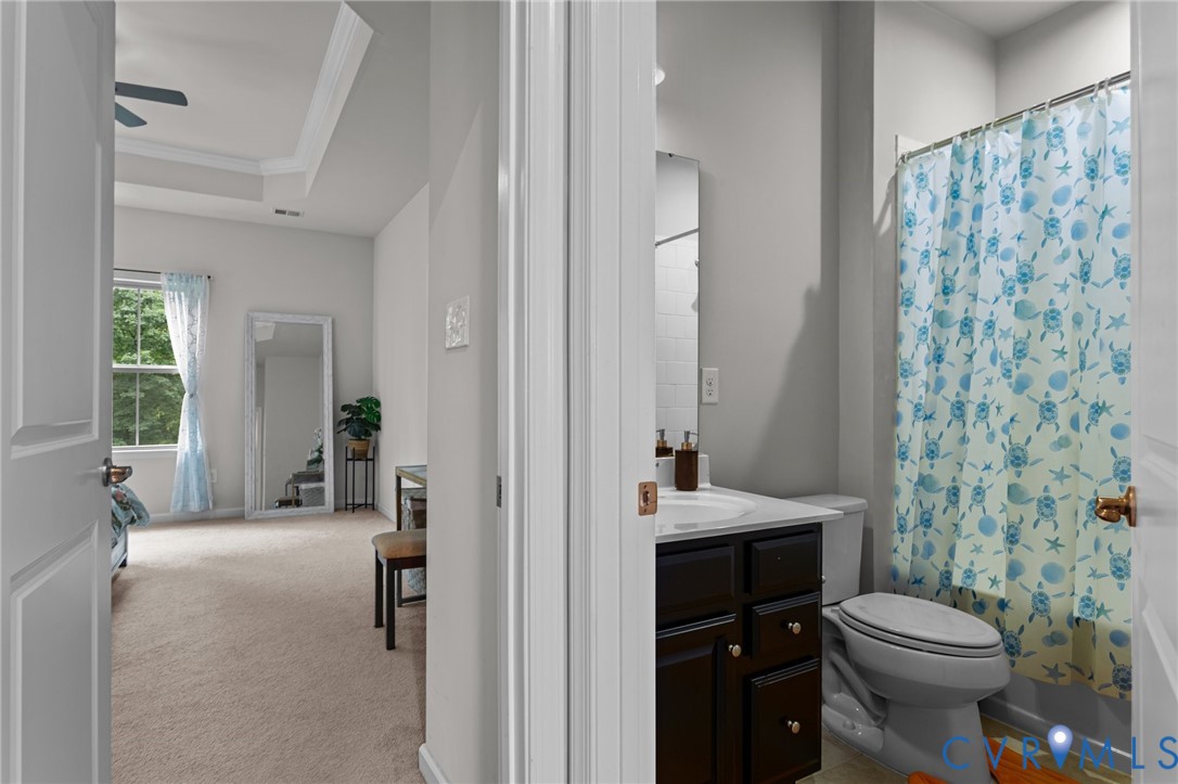 7905 Wistar Woods Ct