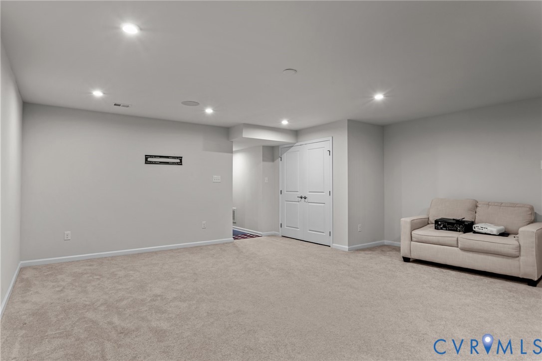 7905 Wistar Woods Ct