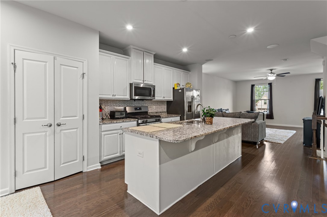 7905 Wistar Woods Ct