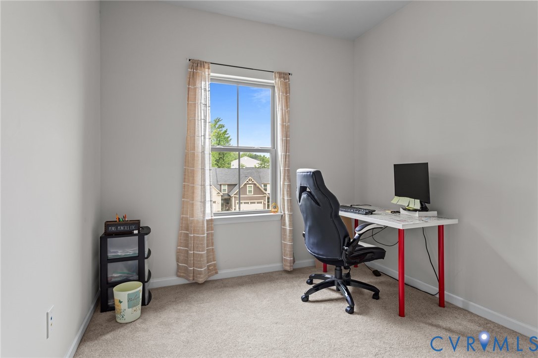 7905 Wistar Woods Ct