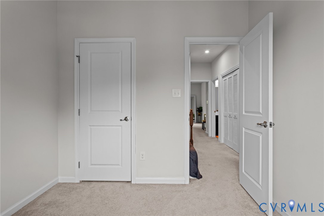 7905 Wistar Woods Ct