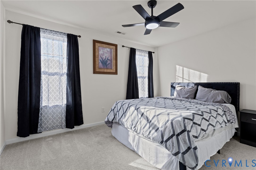 8749 Bethany Creek Ave