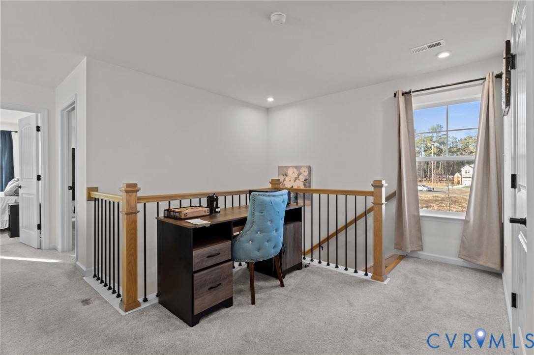 8749 Bethany Creek Ave