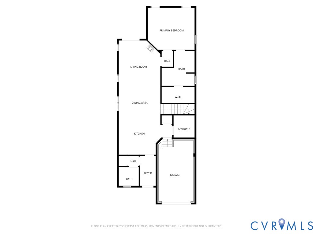 8749 Bethany Creek Ave