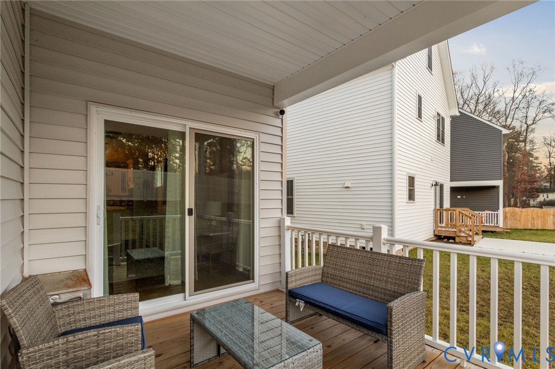 8749 Bethany Creek Ave