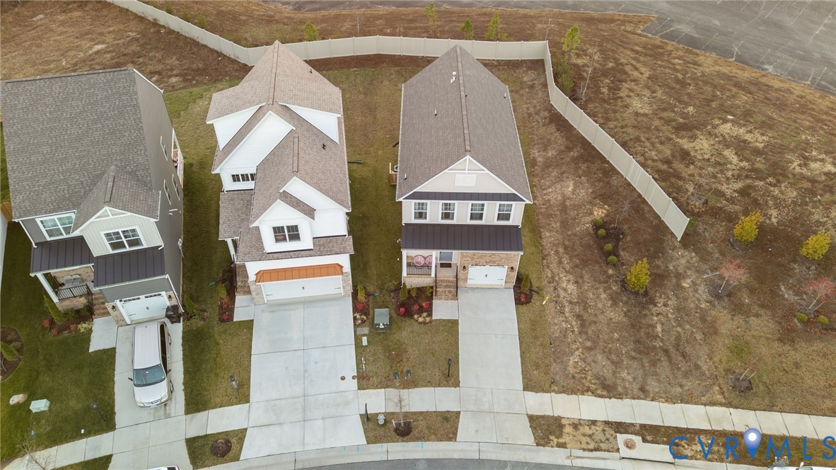 8749 Bethany Creek Ave