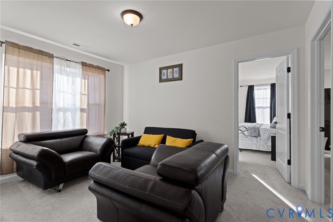 8749 Bethany Creek Ave