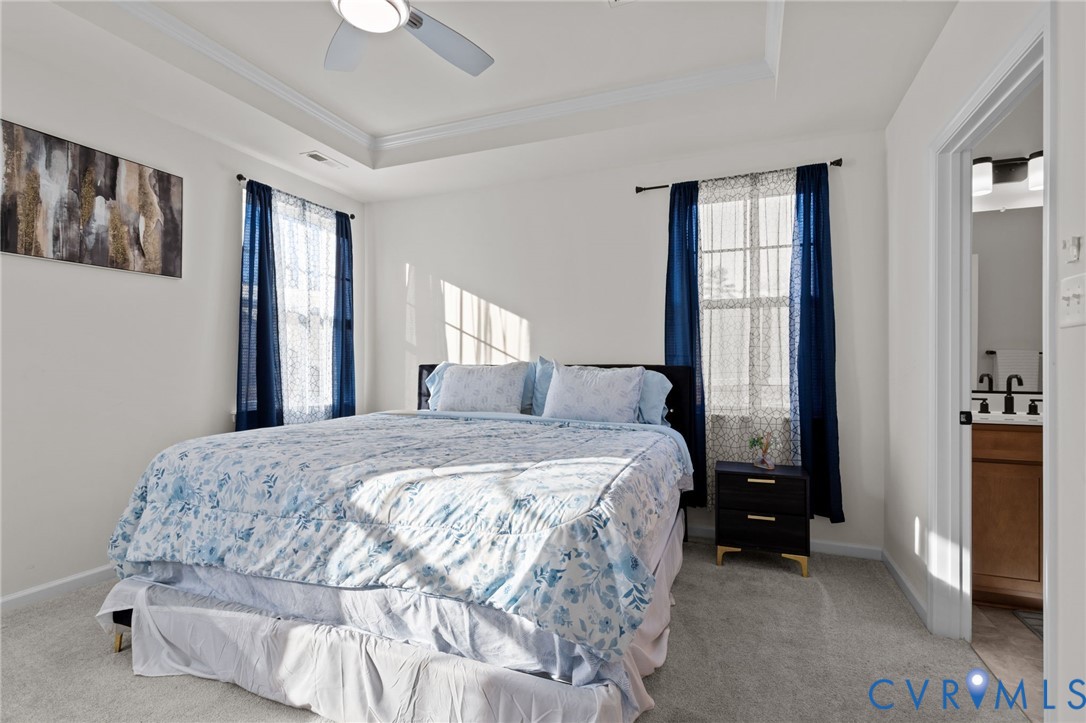 8749 Bethany Creek Ave