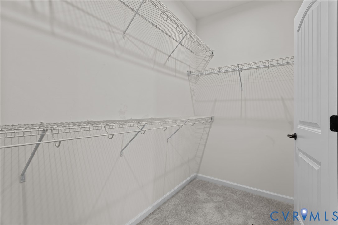 8749 Bethany Creek Ave