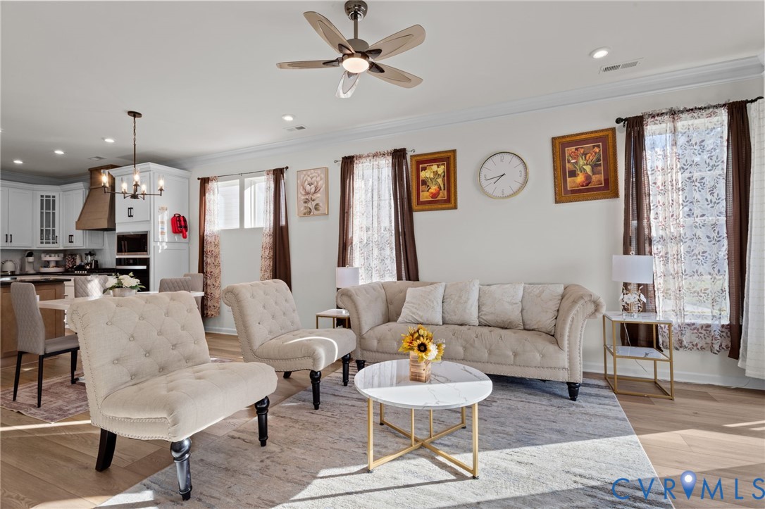 8749 Bethany Creek Ave