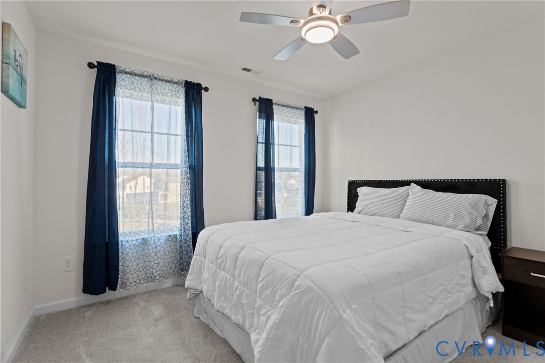 8749 Bethany Creek Ave