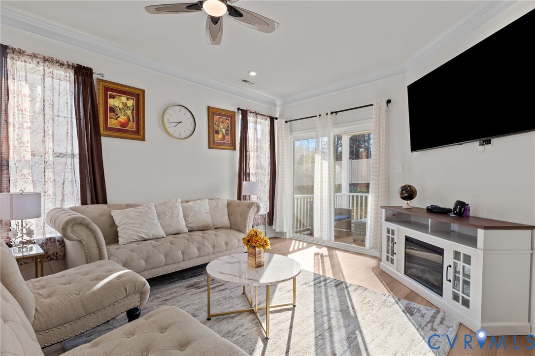 8749 Bethany Creek Ave