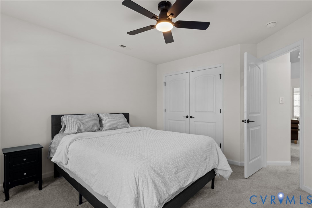 8749 Bethany Creek Ave