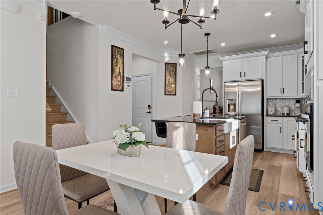 8749 Bethany Creek Ave