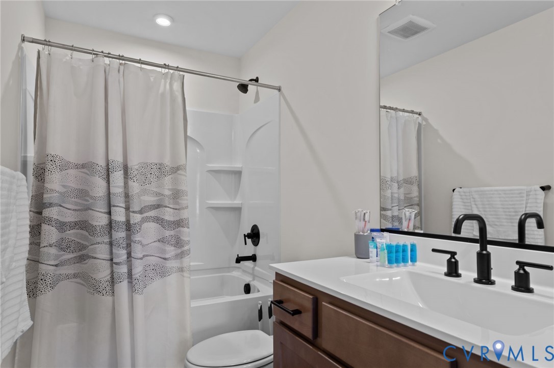 8749 Bethany Creek Ave