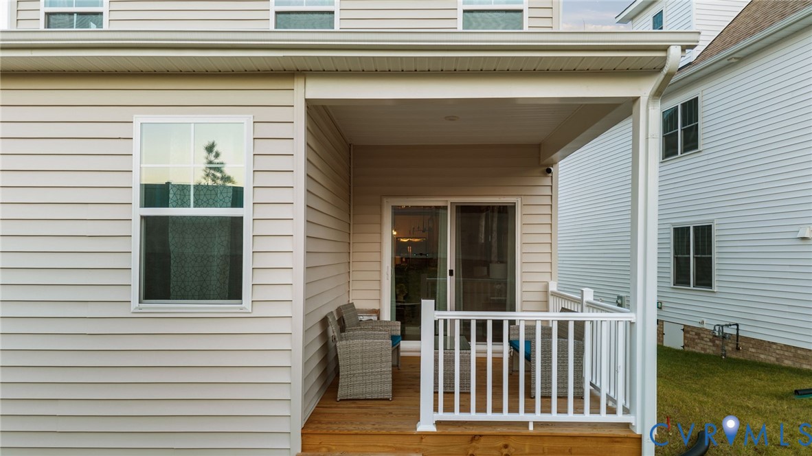 8749 Bethany Creek Ave