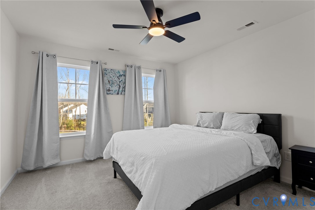 8749 Bethany Creek Ave