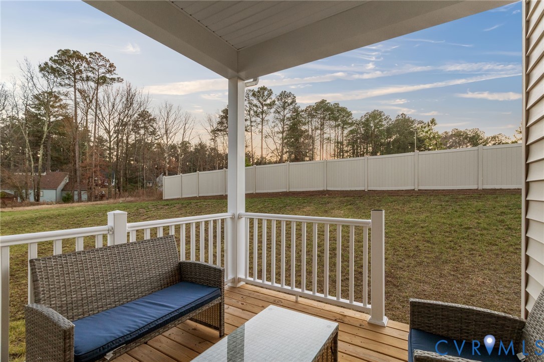 8749 Bethany Creek Ave