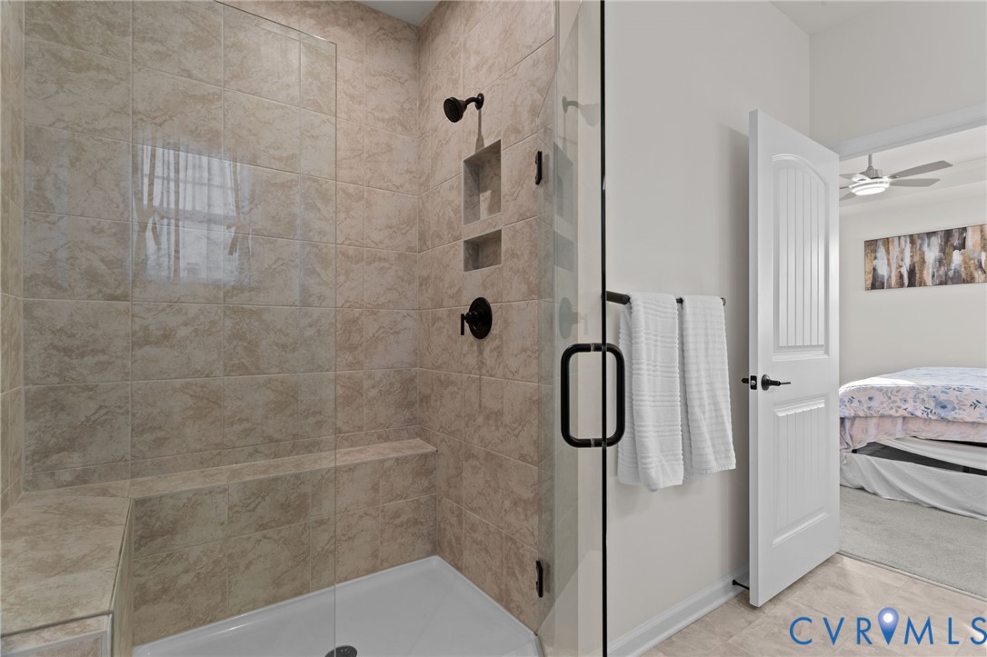 8749 Bethany Creek Ave