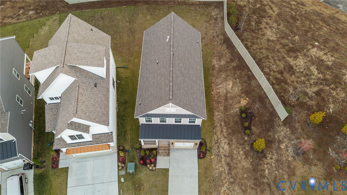 8749 Bethany Creek Ave