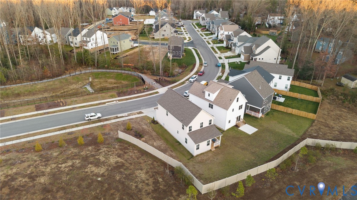 8749 Bethany Creek Ave