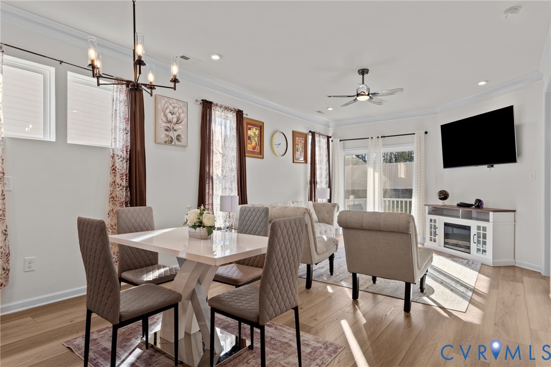 8749 Bethany Creek Ave