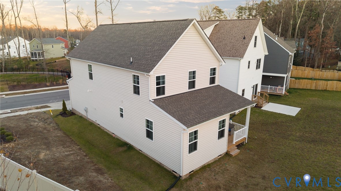 8749 Bethany Creek Ave