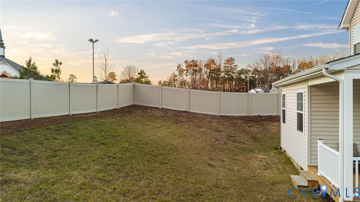 8749 Bethany Creek Ave