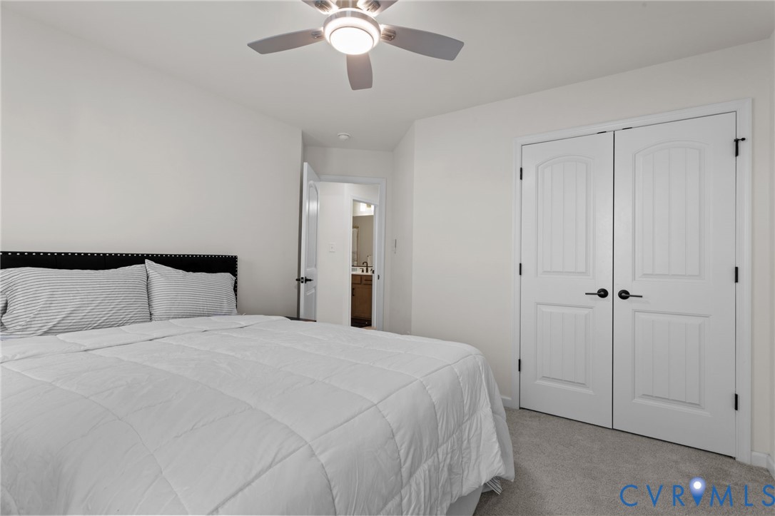 8749 Bethany Creek Ave