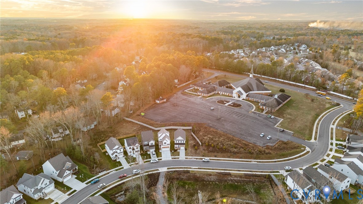 8749 Bethany Creek Ave