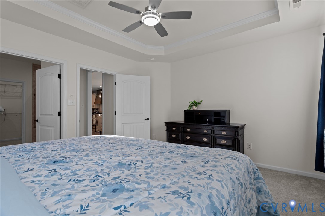 8749 Bethany Creek Ave