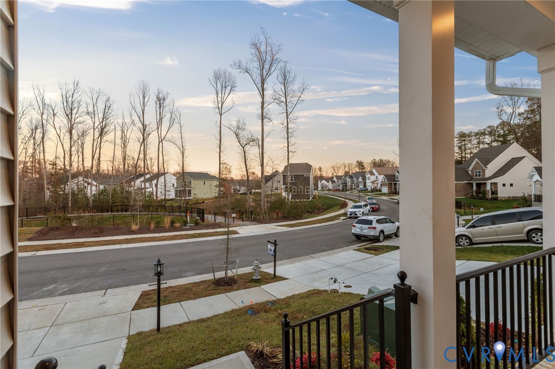 8749 Bethany Creek Ave