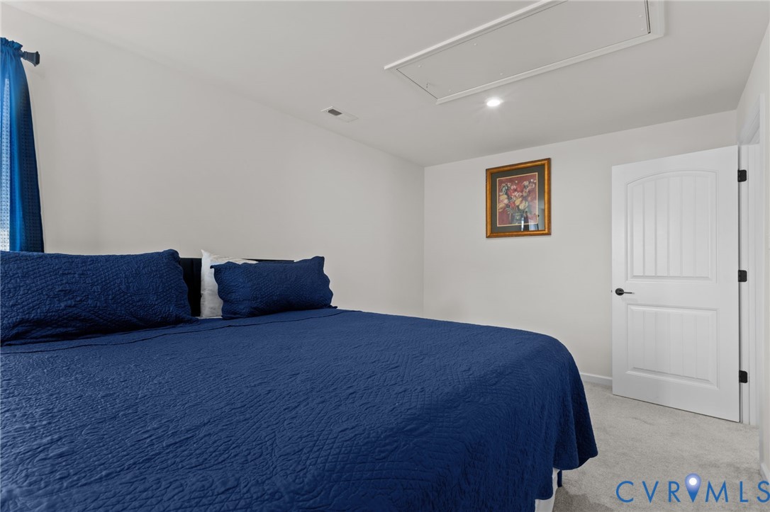 8749 Bethany Creek Ave