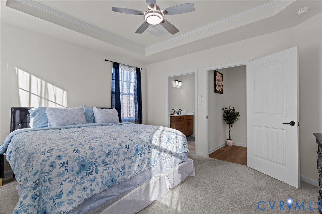 8749 Bethany Creek Ave