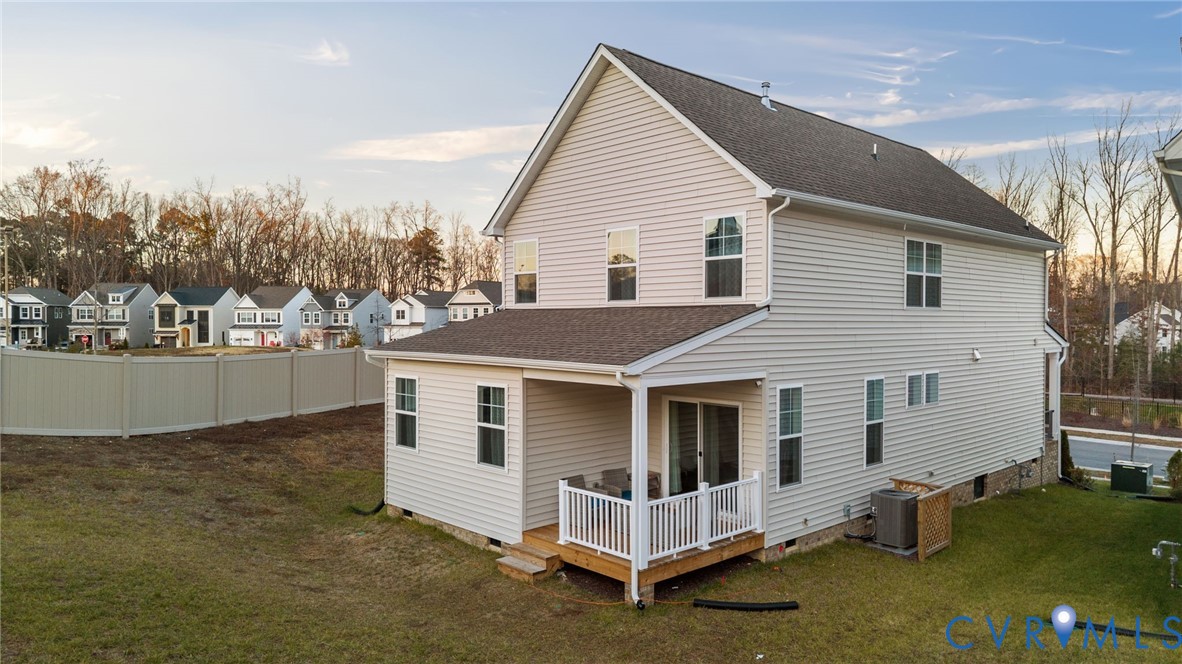 8749 Bethany Creek Ave