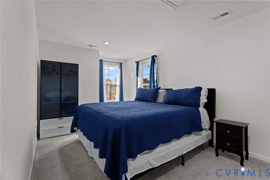 8749 Bethany Creek Ave