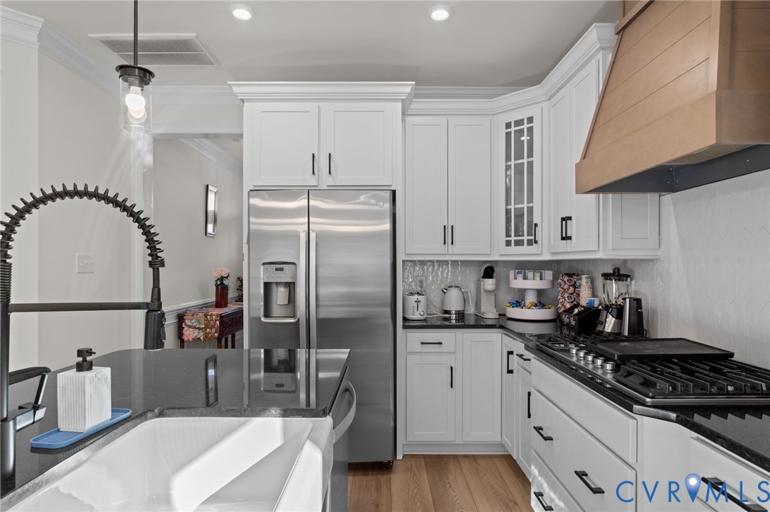 8749 Bethany Creek Ave