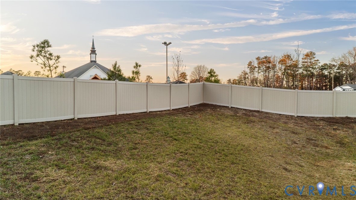 8749 Bethany Creek Ave