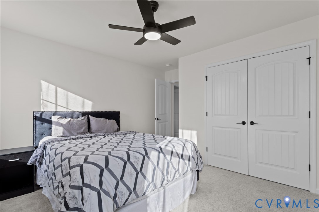 8749 Bethany Creek Ave