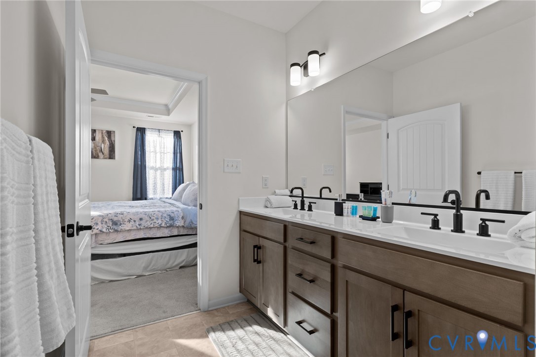 8749 Bethany Creek Ave