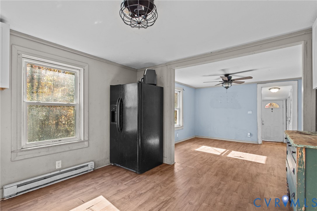 16255 Union Church Rd