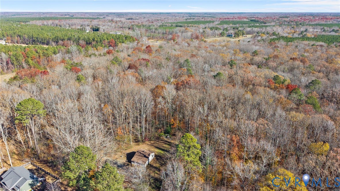 16255 Union Church Rd