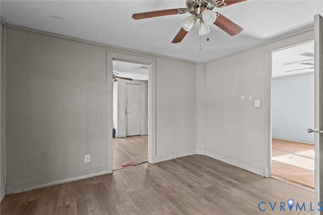 16255 Union Church Rd