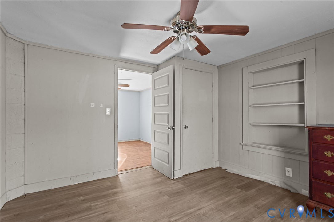 16255 Union Church Rd