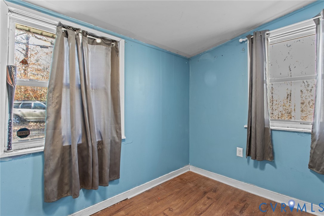 16255 Union Church Rd