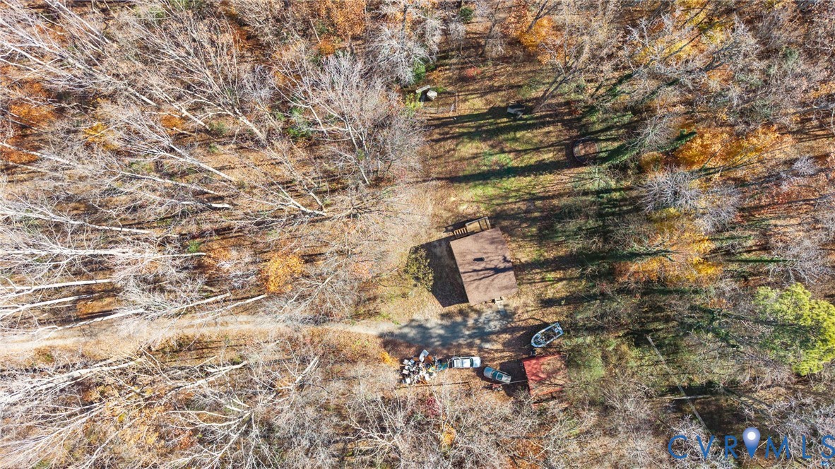 16255 Union Church Rd