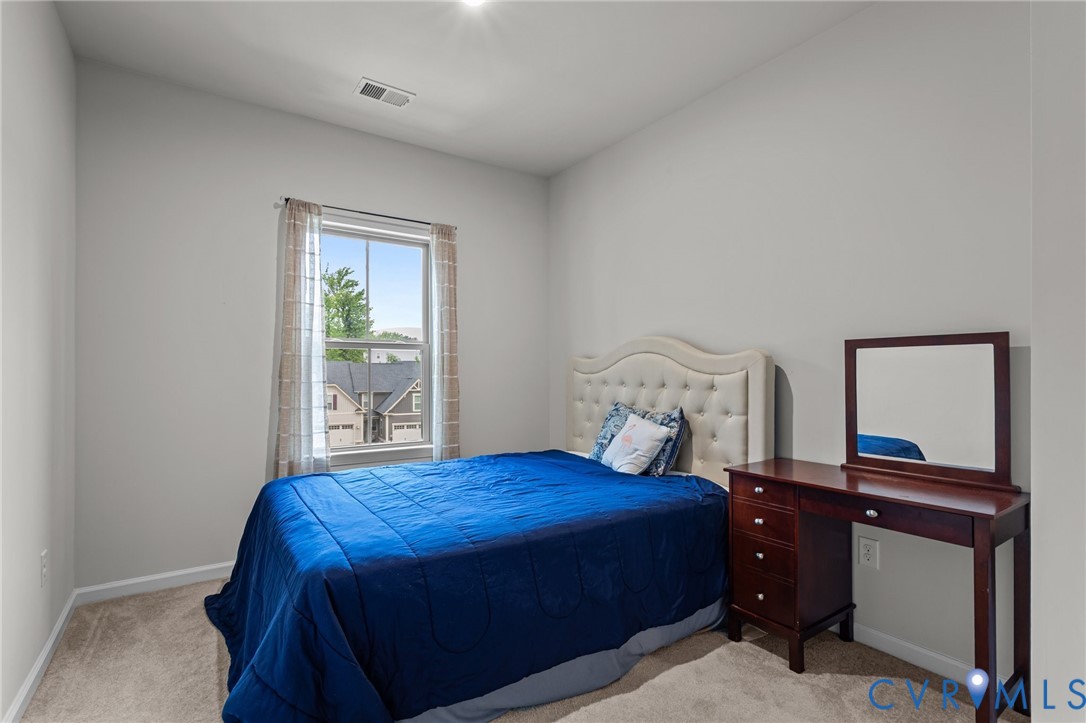 7905 Wistar Woods Ct