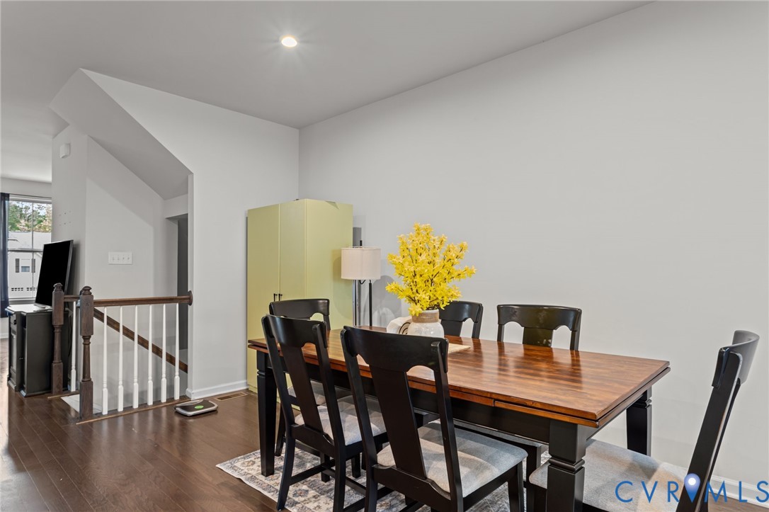 7905 Wistar Woods Ct