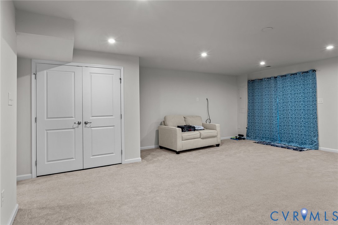 7905 Wistar Woods Ct