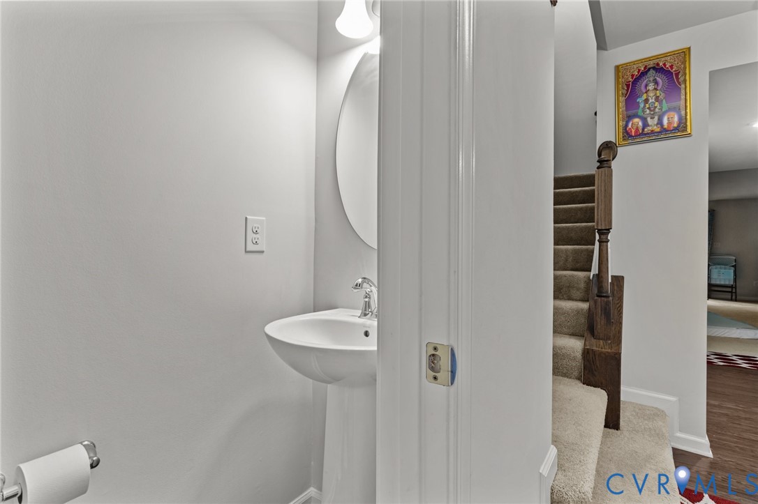 7905 Wistar Woods Ct